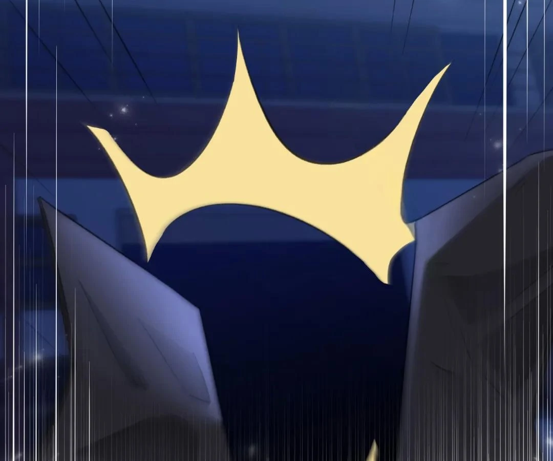 After Prison: The Real Heiress Claps Back Chapter 13 - page 50