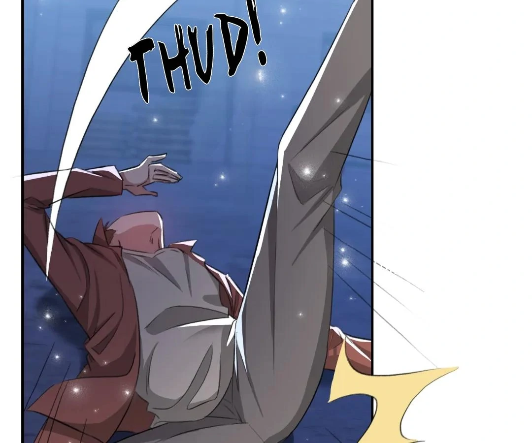 After Prison: The Real Heiress Claps Back Chapter 13 - page 53