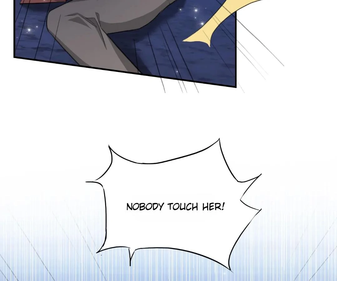 After Prison: The Real Heiress Claps Back Chapter 13 - page 54