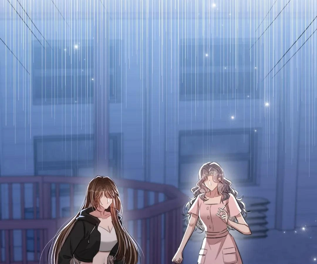 After Prison: The Real Heiress Claps Back Chapter 13 - page 55