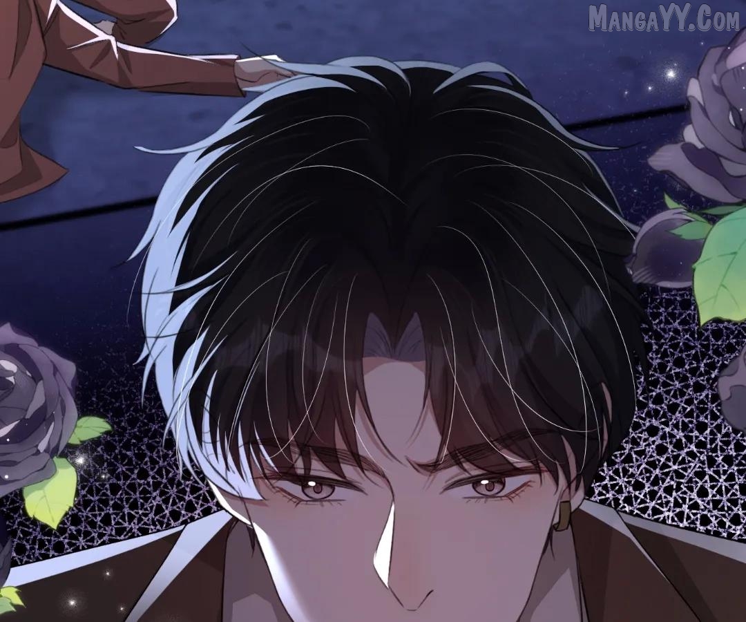 After Prison: The Real Heiress Claps Back Chapter 13 - page 57