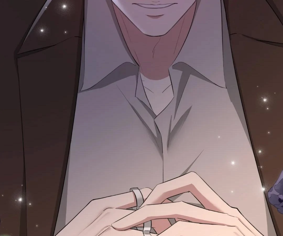 After Prison: The Real Heiress Claps Back Chapter 13 - page 58