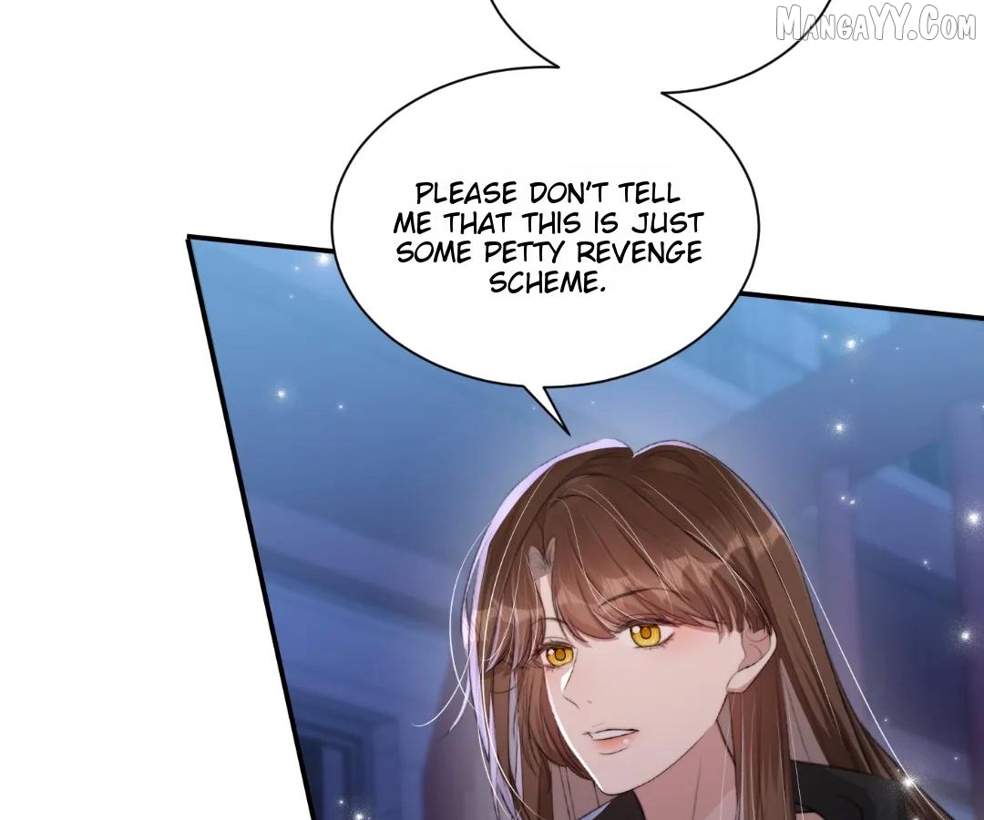 After Prison: The Real Heiress Claps Back Chapter 13 - page 5