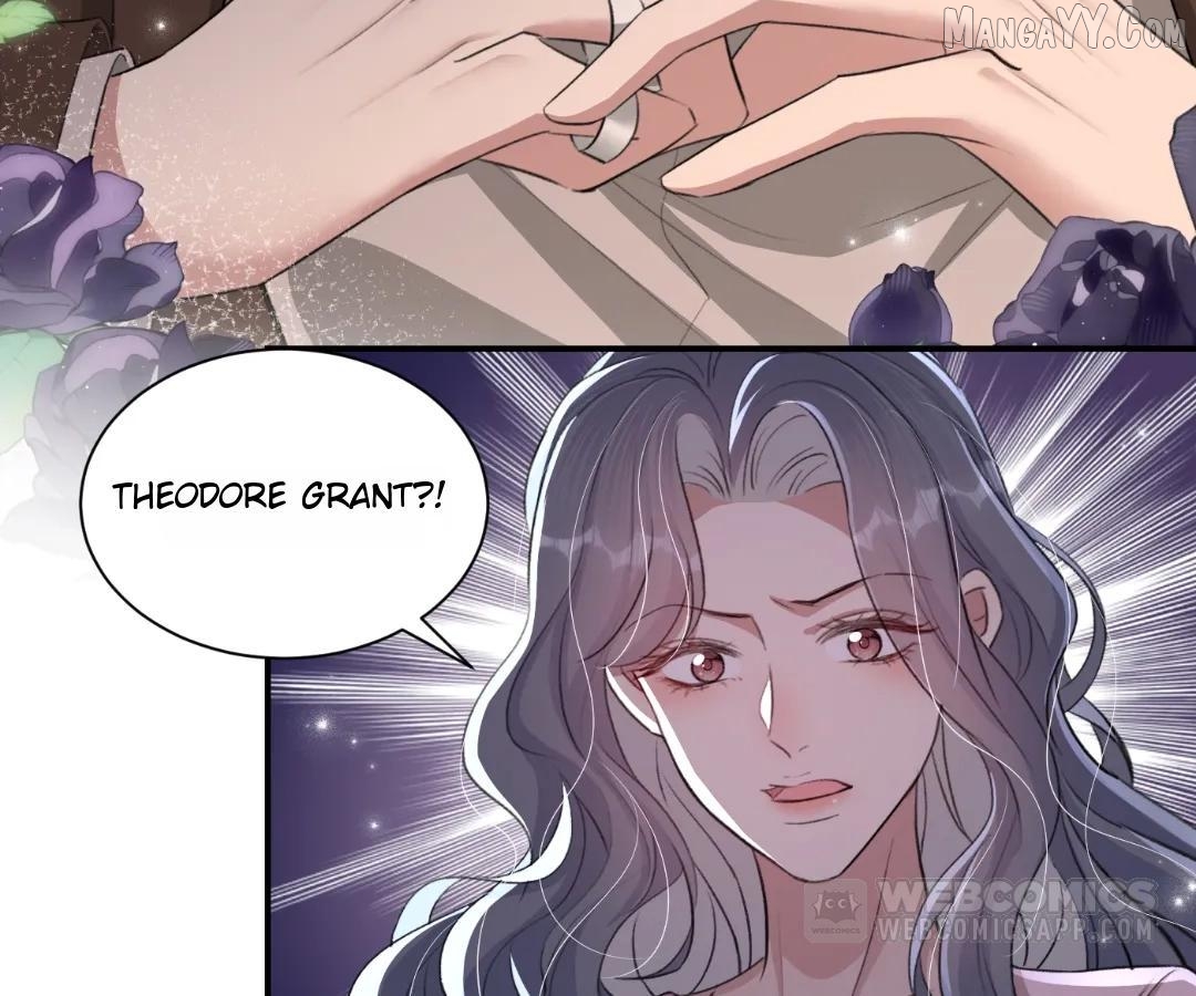 After Prison: The Real Heiress Claps Back Chapter 13 - page 59