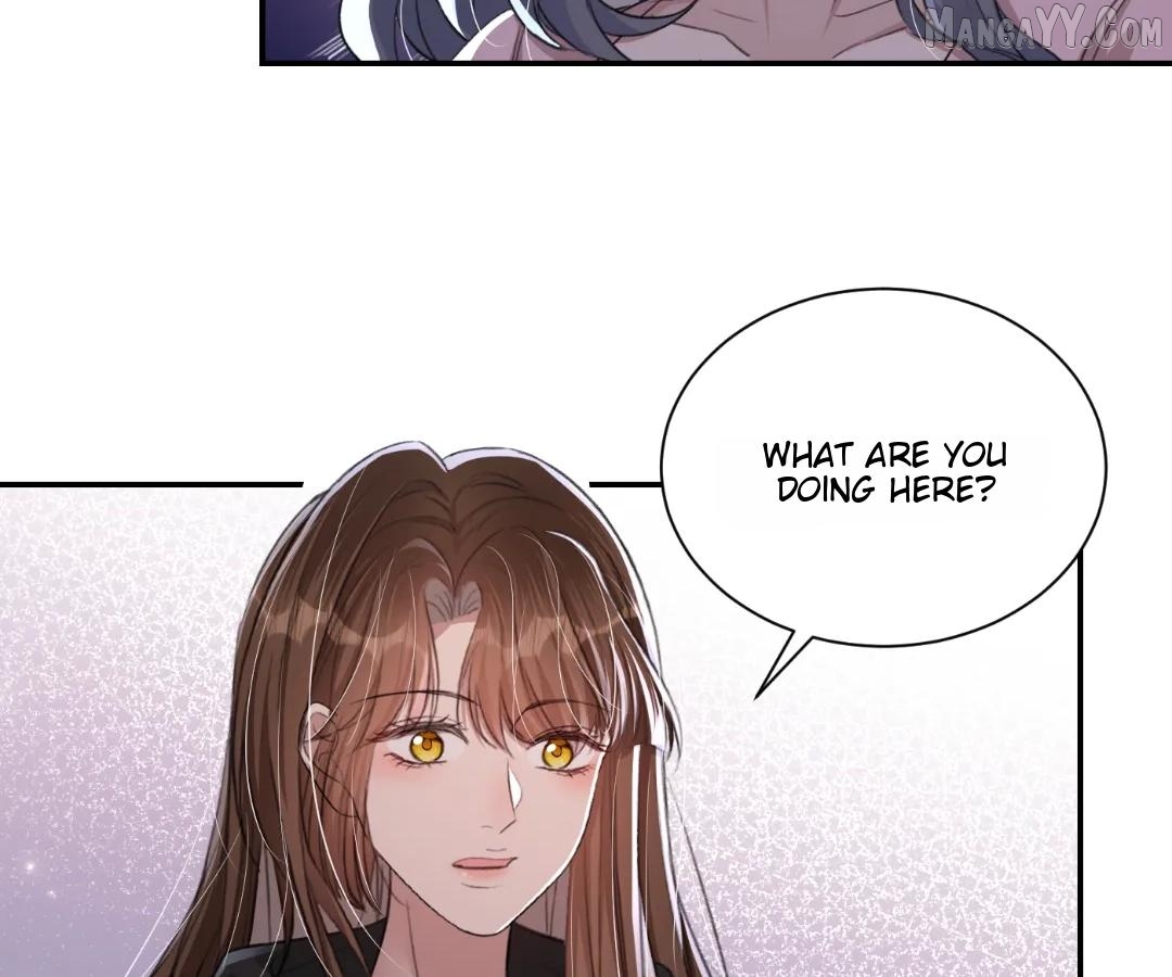After Prison: The Real Heiress Claps Back Chapter 13 - page 60