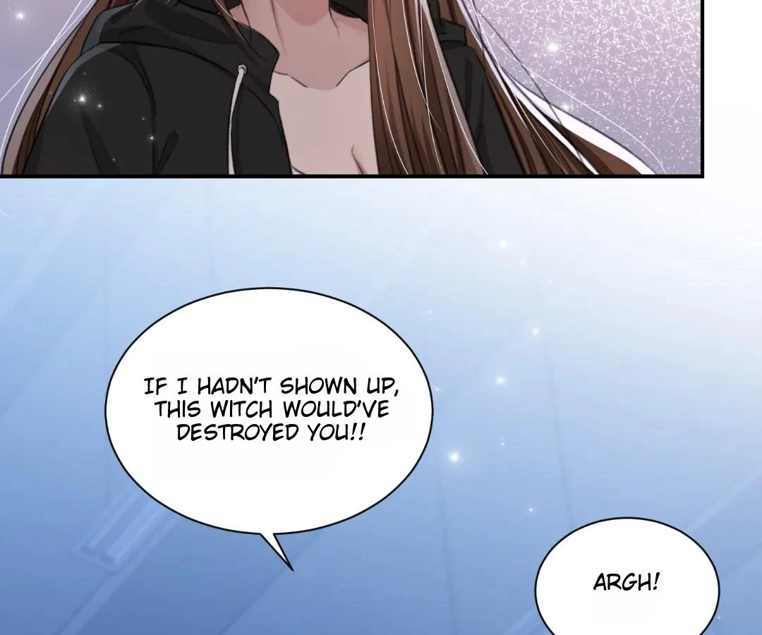 After Prison: The Real Heiress Claps Back Chapter 13 - page 61