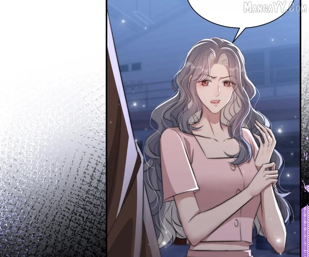 After Prison: The Real Heiress Claps Back Chapter 13 - page 65