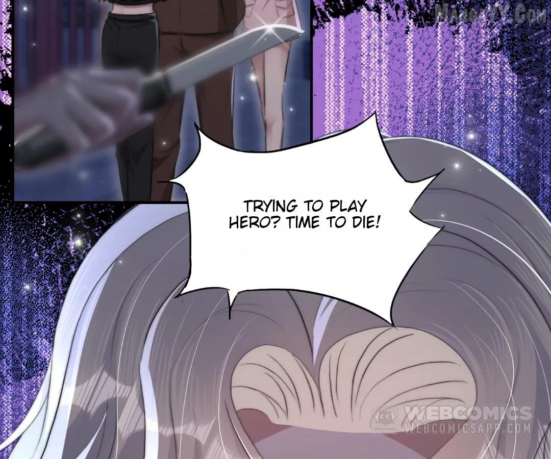 After Prison: The Real Heiress Claps Back Chapter 13 - page 67