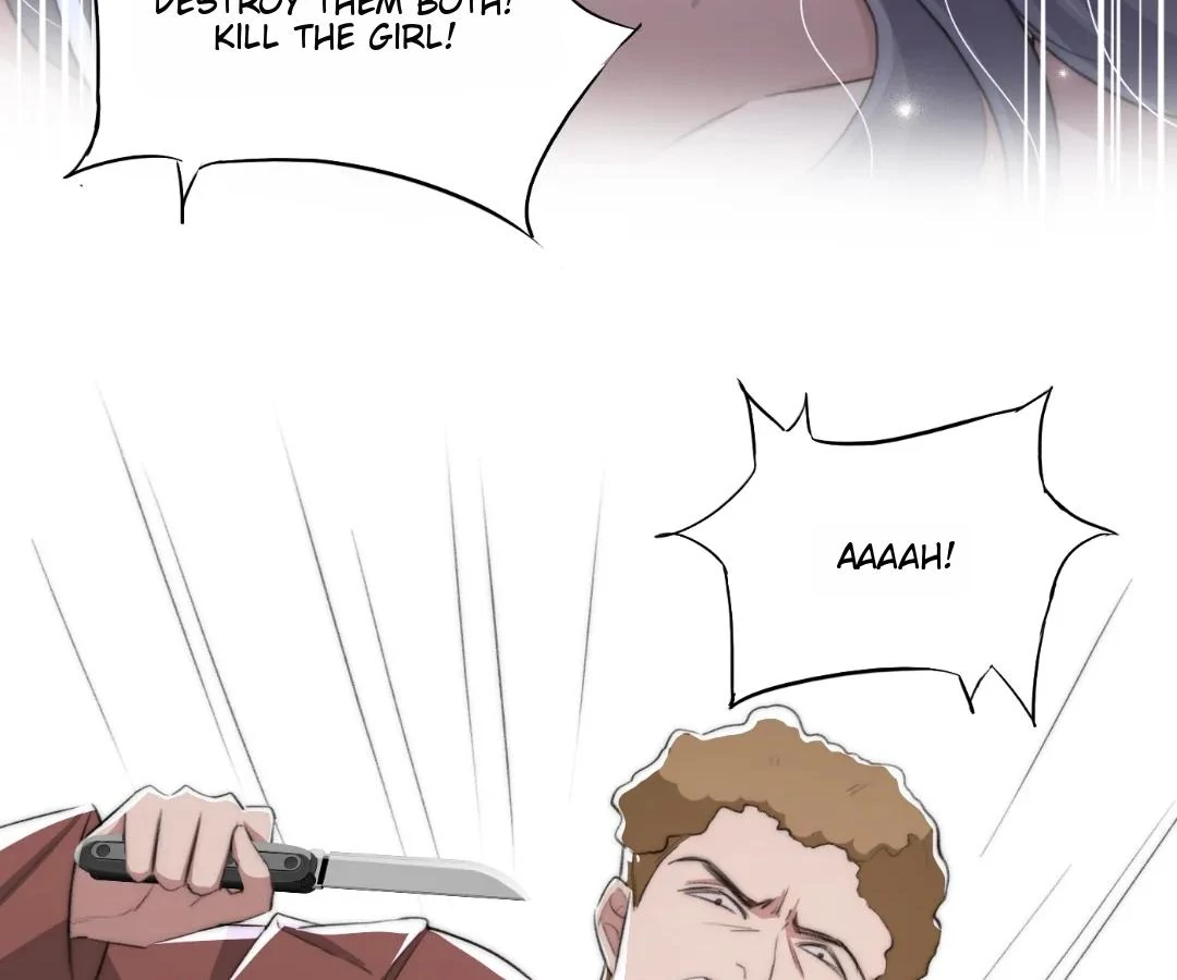 After Prison: The Real Heiress Claps Back Chapter 13 - page 69