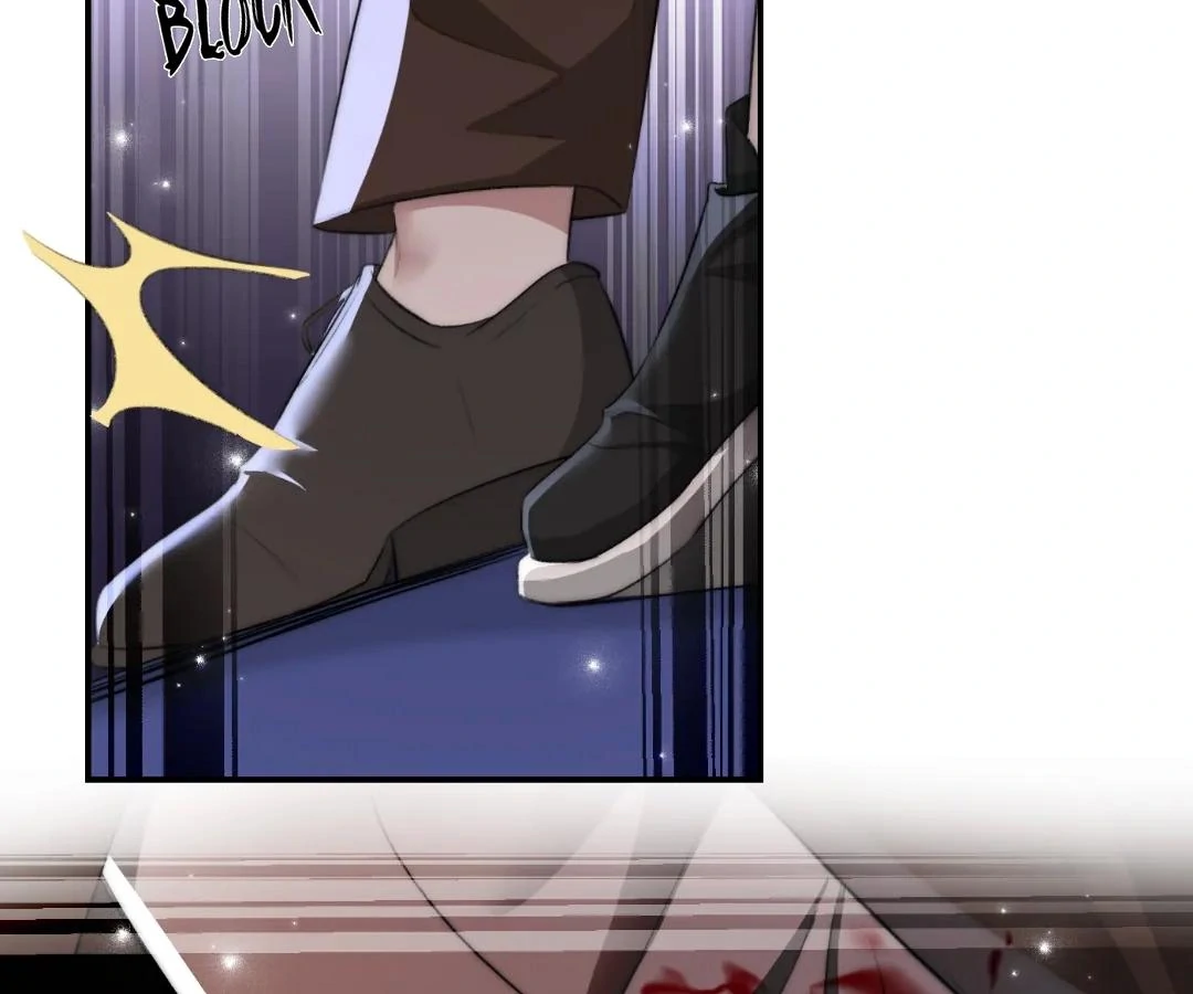 After Prison: The Real Heiress Claps Back Chapter 13 - page 72