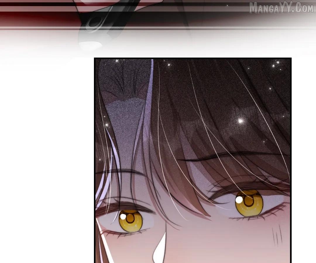 After Prison: The Real Heiress Claps Back Chapter 13 - page 74