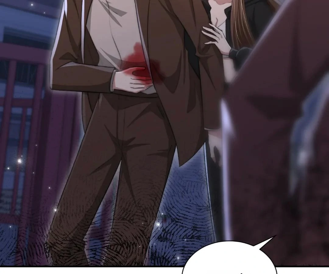 After Prison: The Real Heiress Claps Back Chapter 13 - page 77