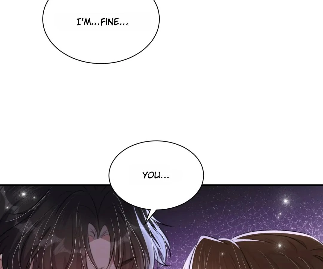 After Prison: The Real Heiress Claps Back Chapter 13 - page 80