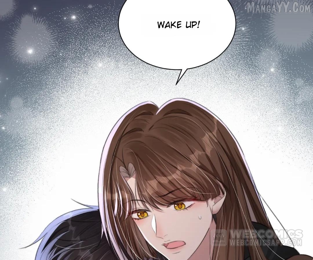 After Prison: The Real Heiress Claps Back Chapter 13 - page 83