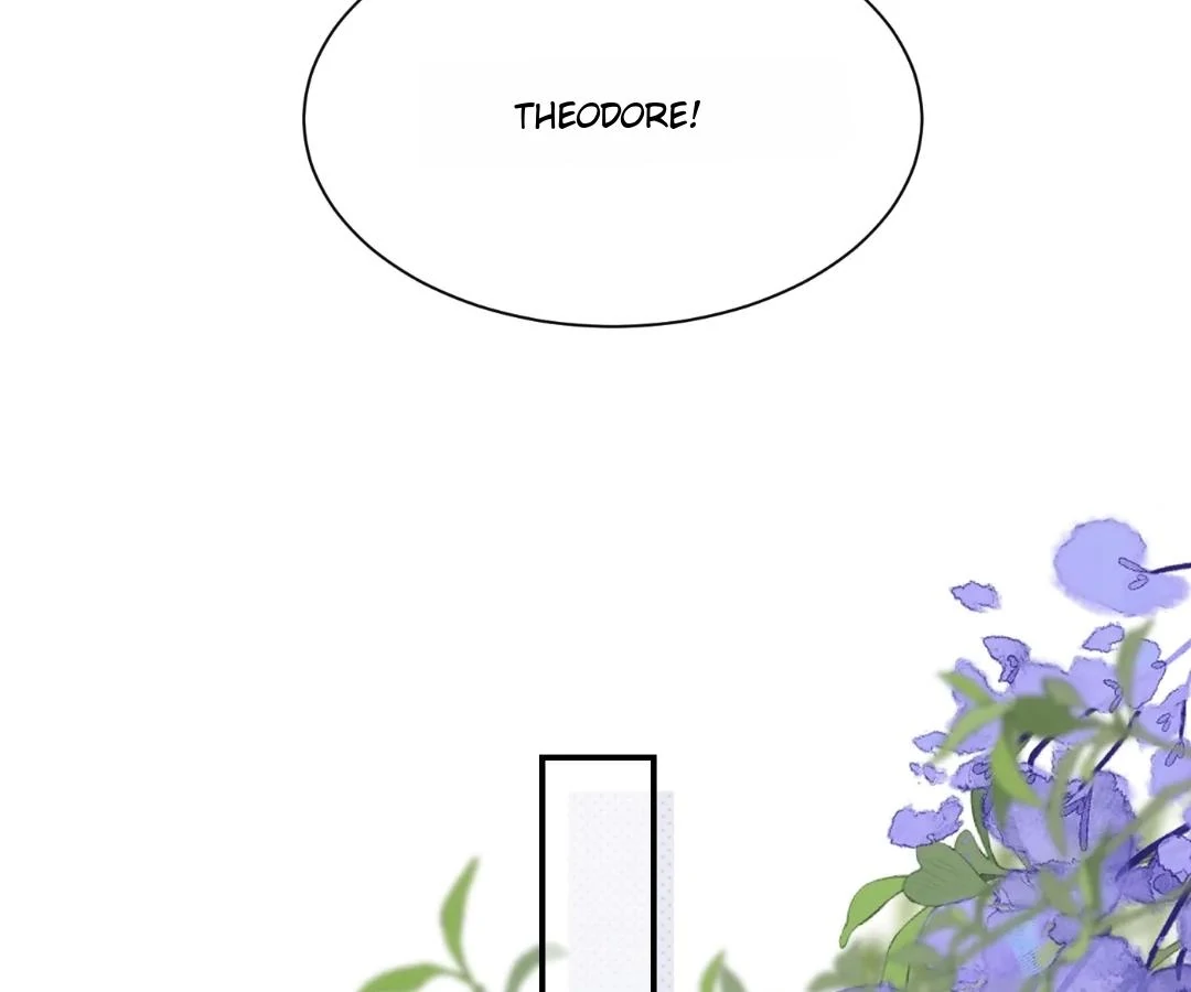 After Prison: The Real Heiress Claps Back Chapter 13 - page 86