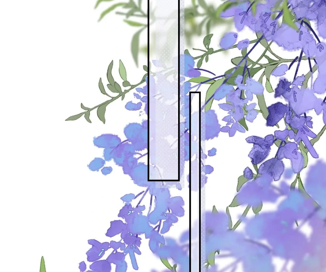 After Prison: The Real Heiress Claps Back Chapter 13 - page 87