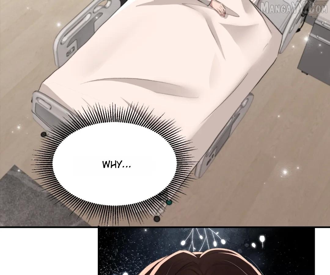 After Prison: The Real Heiress Claps Back Chapter 13 - page 90