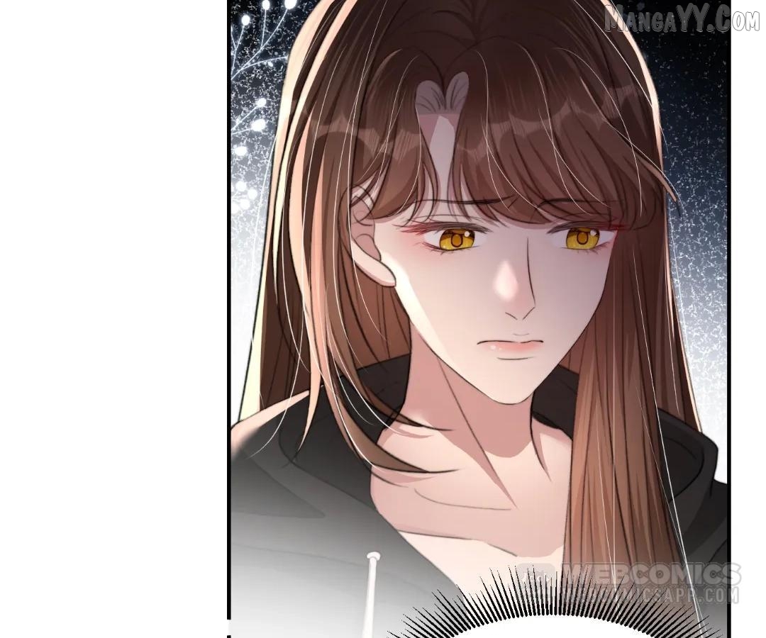 After Prison: The Real Heiress Claps Back Chapter 13 - page 91