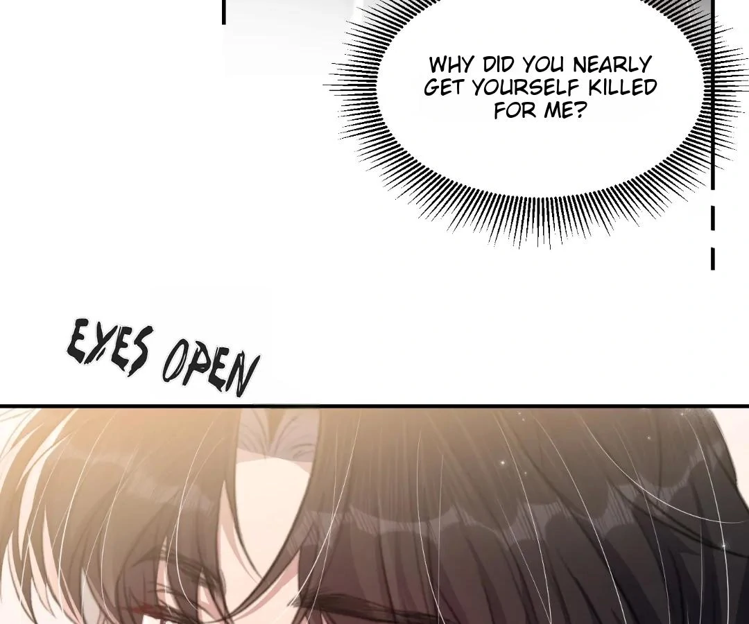 After Prison: The Real Heiress Claps Back Chapter 13 - page 92