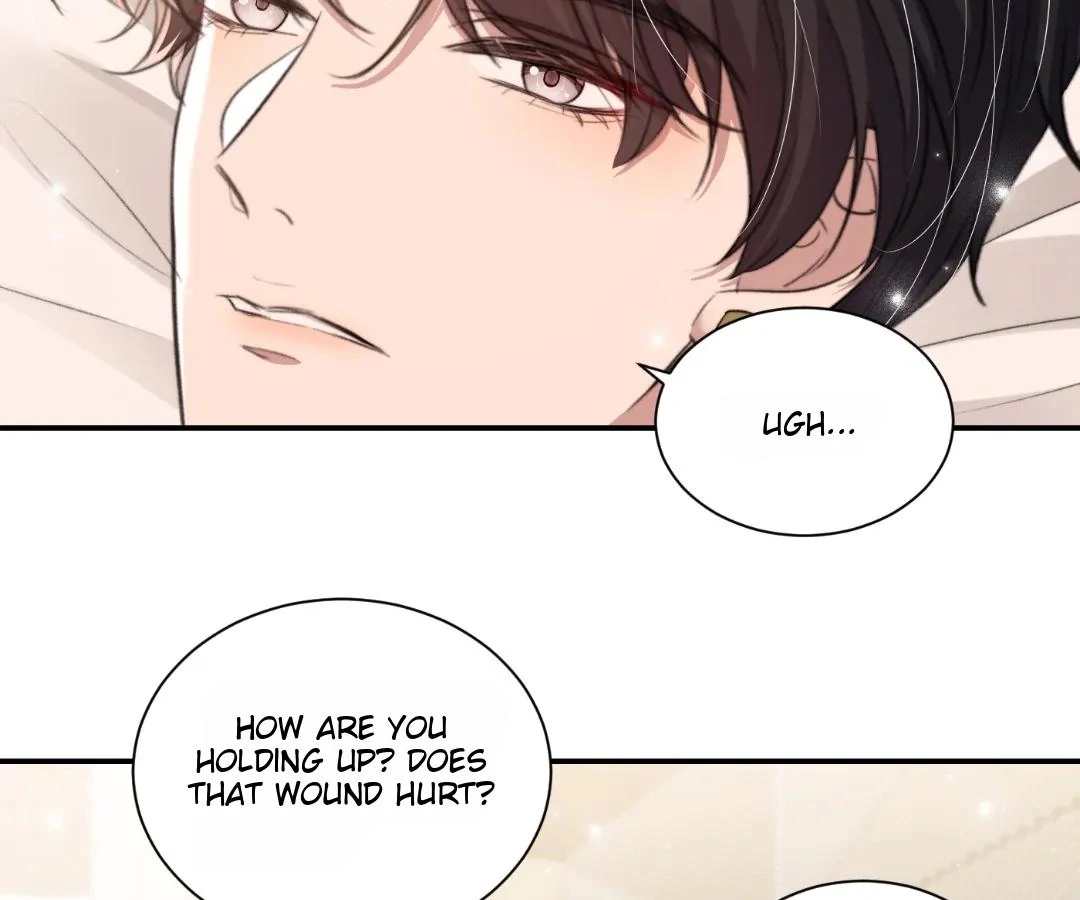 After Prison: The Real Heiress Claps Back Chapter 13 - page 93