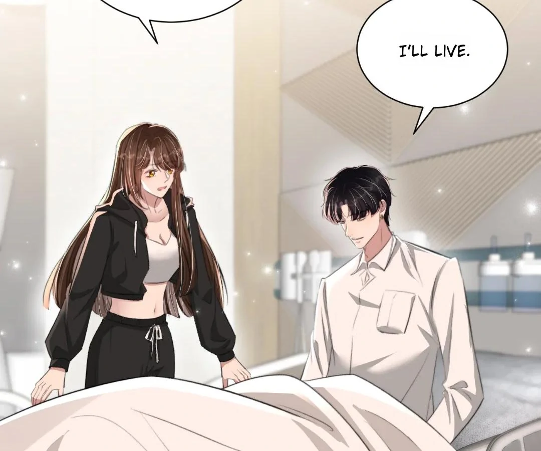 After Prison: The Real Heiress Claps Back Chapter 13 - page 94