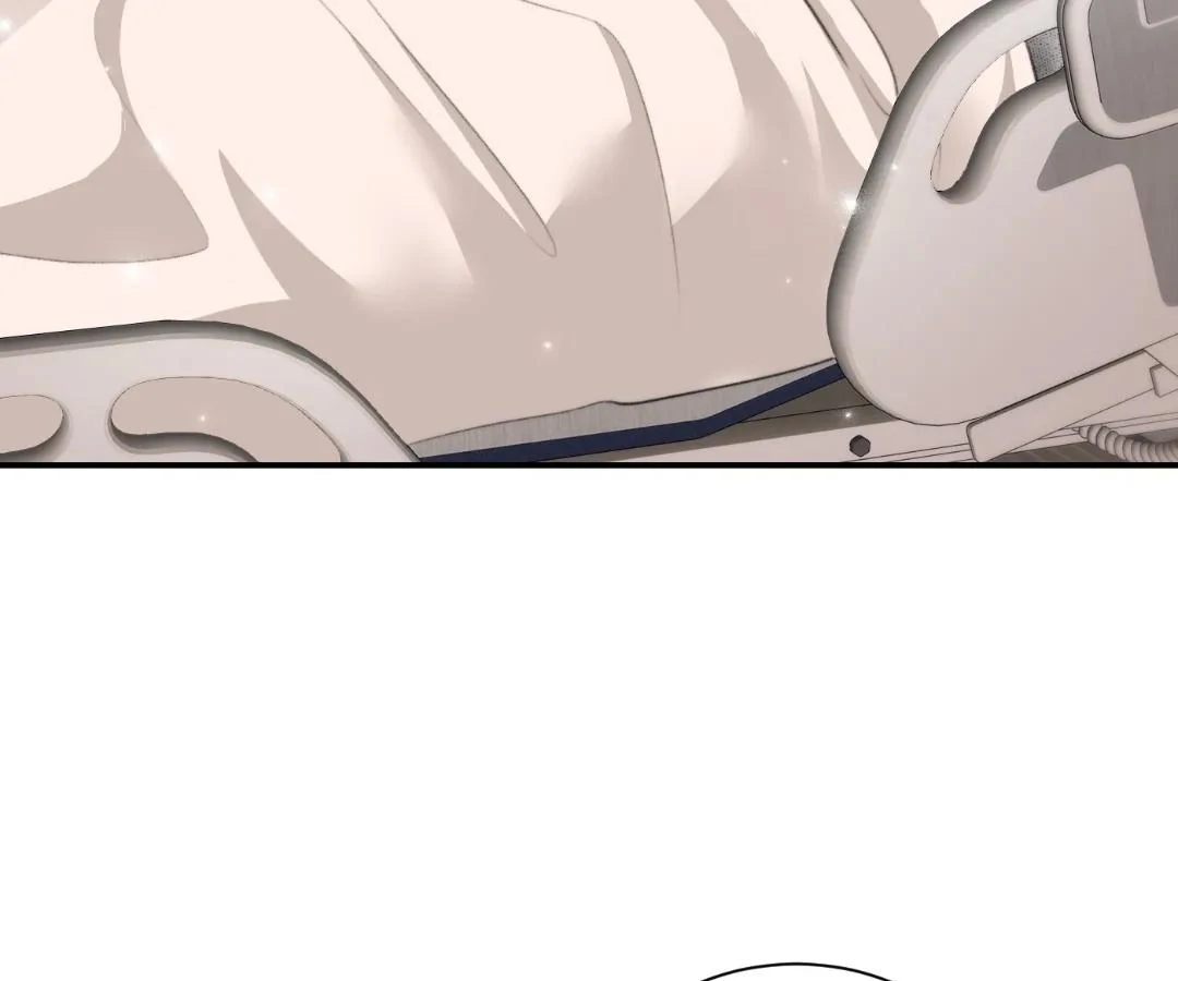 After Prison: The Real Heiress Claps Back Chapter 13 - page 95