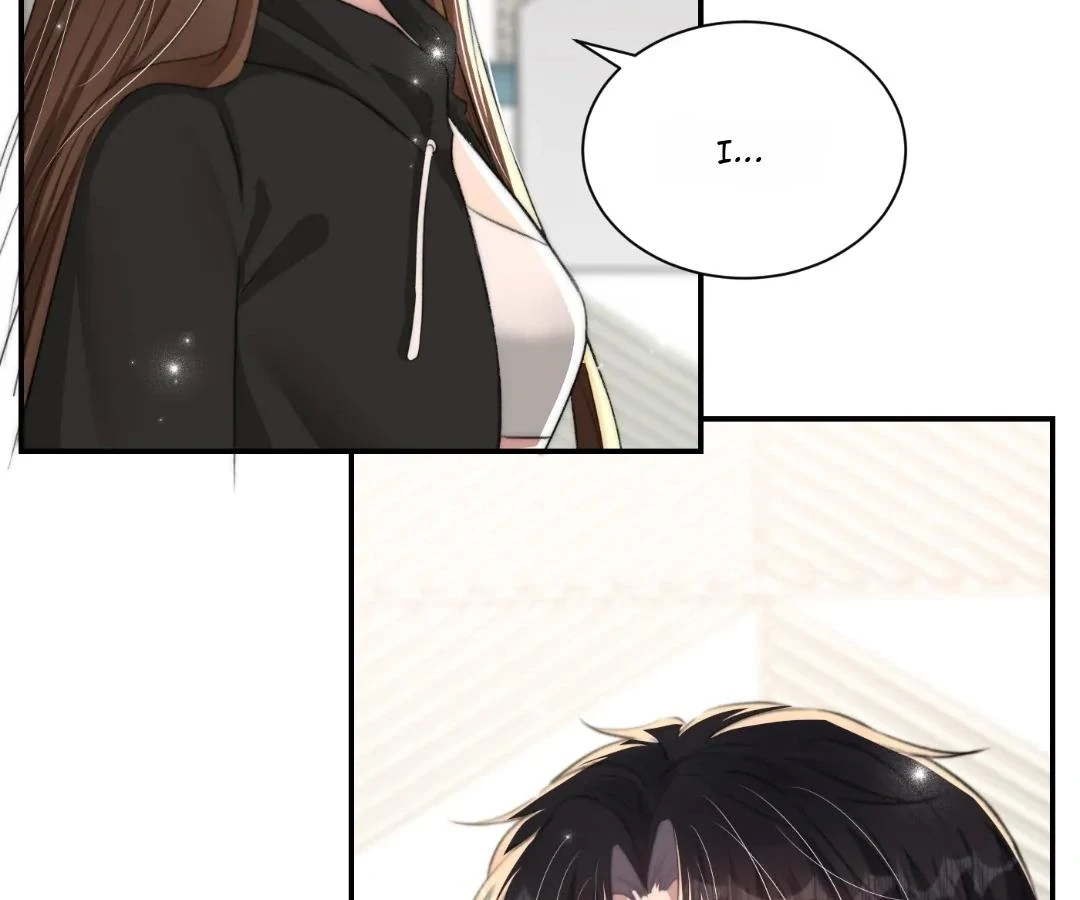 After Prison: The Real Heiress Claps Back Chapter 13 - page 97