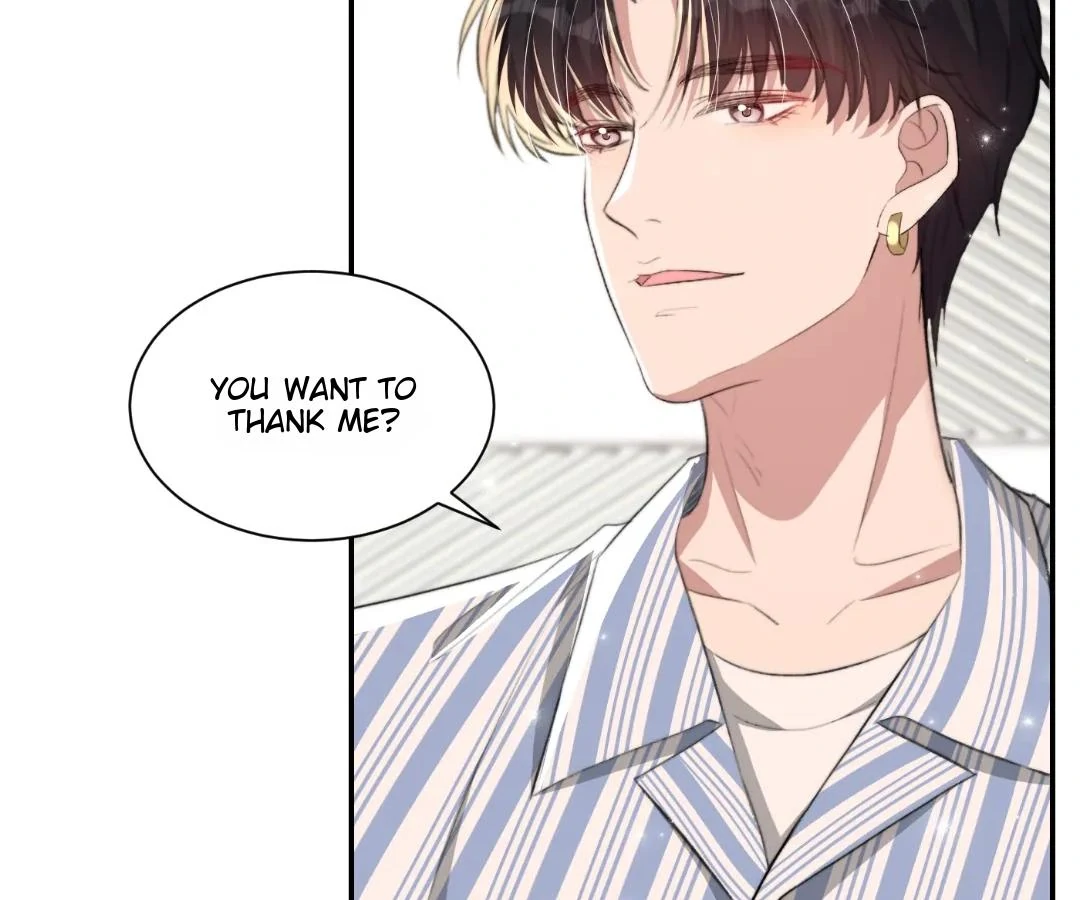 After Prison: The Real Heiress Claps Back Chapter 13 - page 98