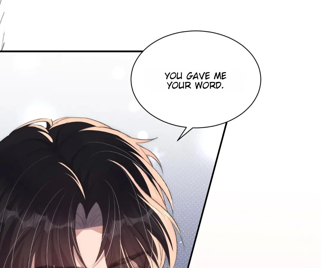 After Prison: The Real Heiress Claps Back Chapter 14 - page 9