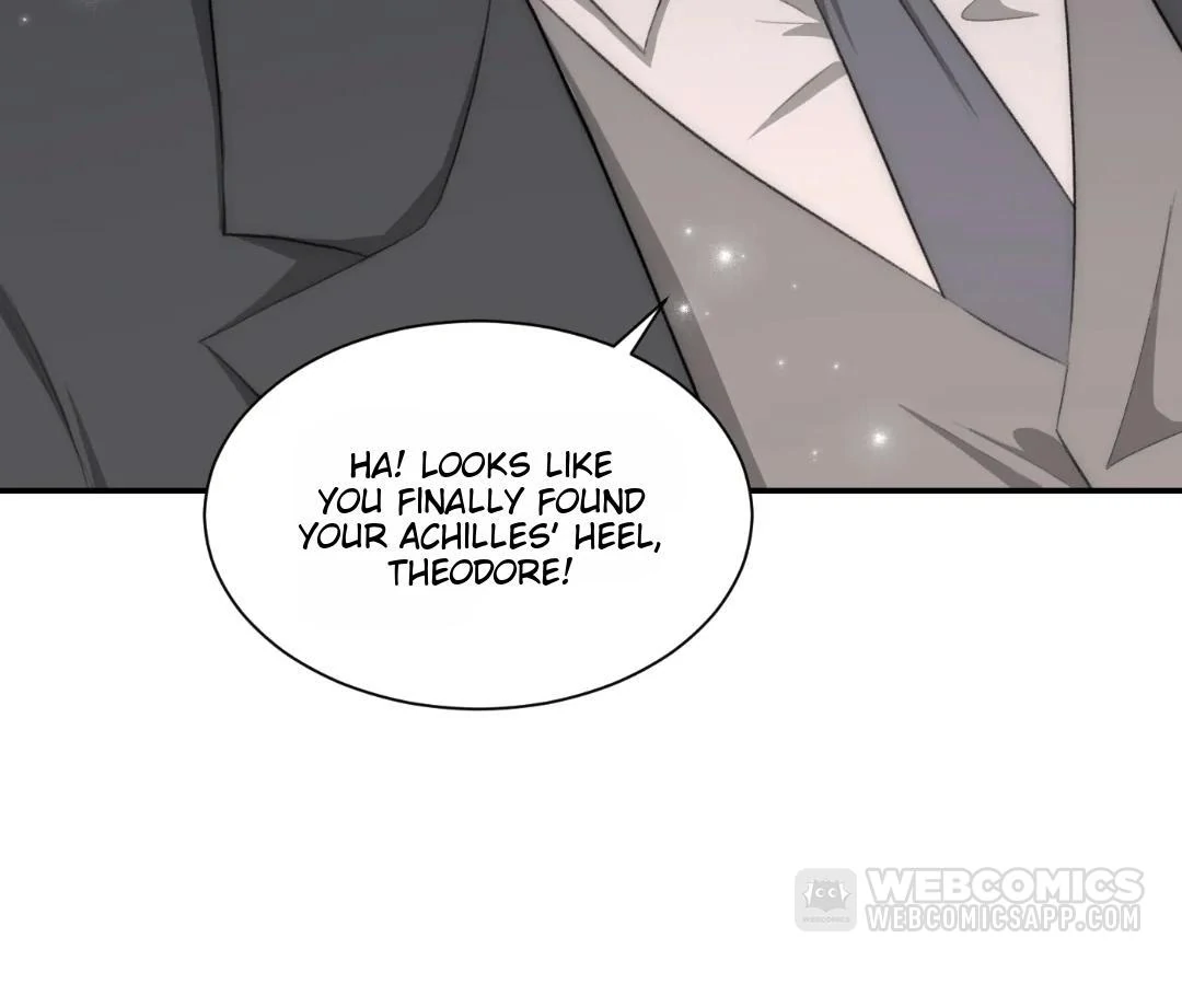 After Prison: The Real Heiress Claps Back Chapter 14 - page 99