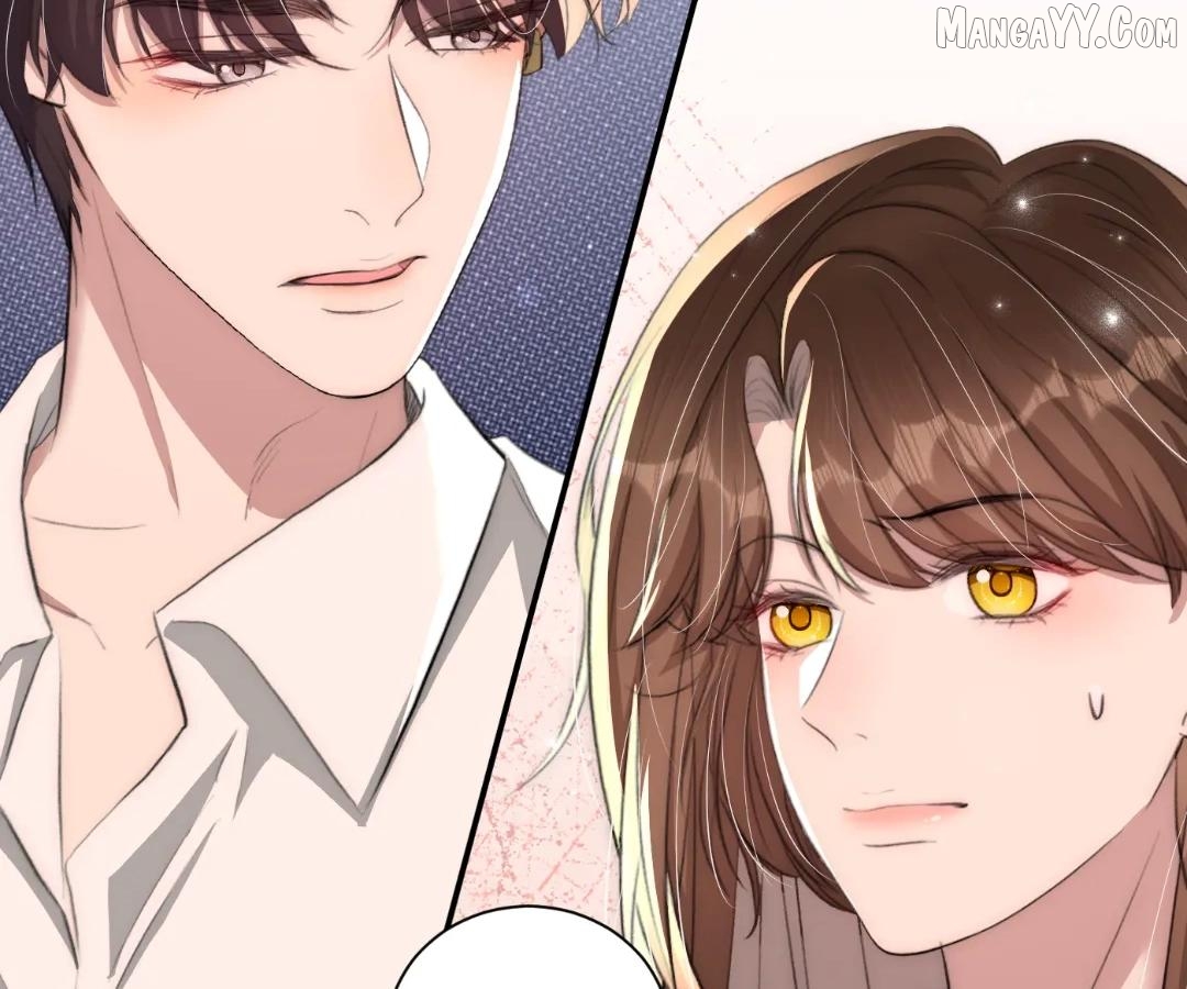 After Prison: The Real Heiress Claps Back Chapter 14 - page 10