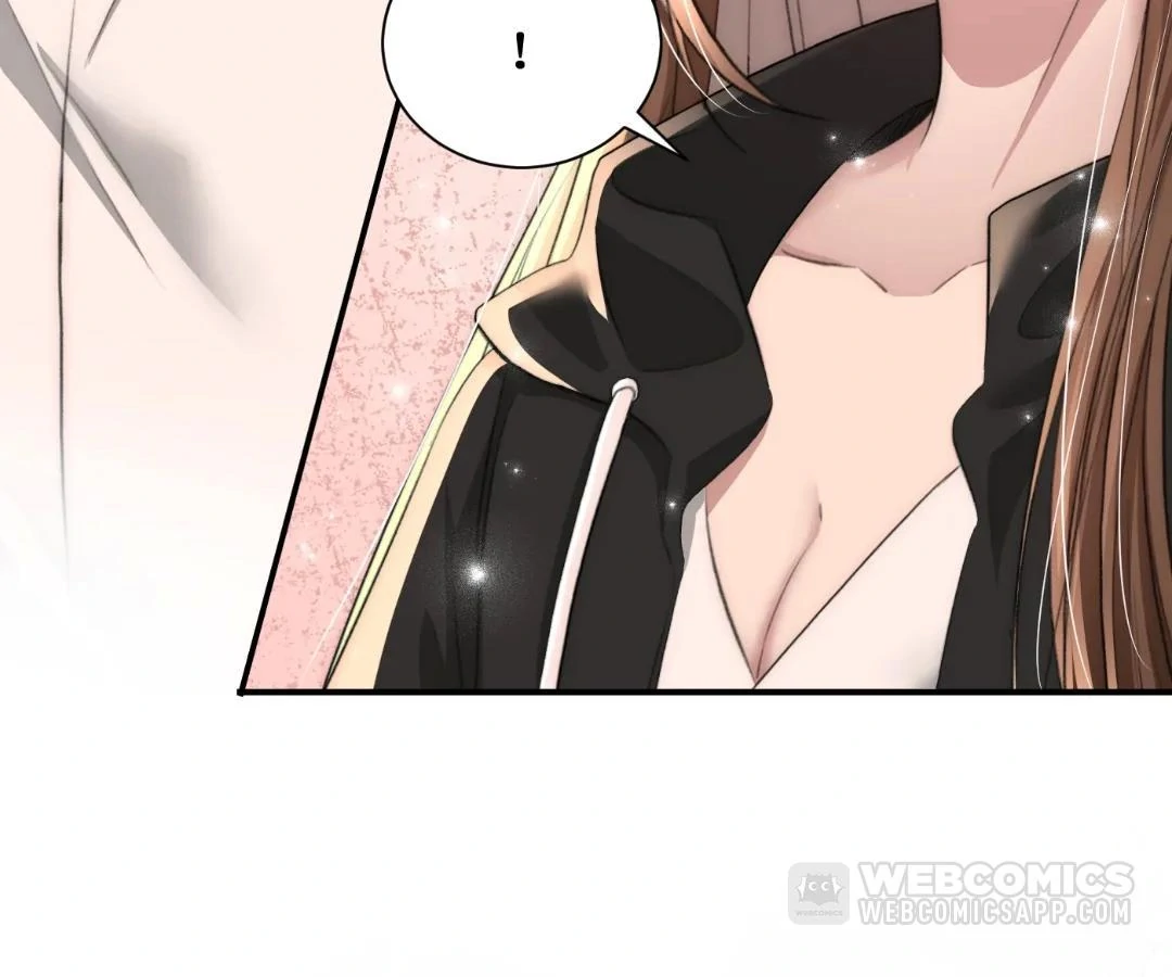 After Prison: The Real Heiress Claps Back Chapter 14 - page 11