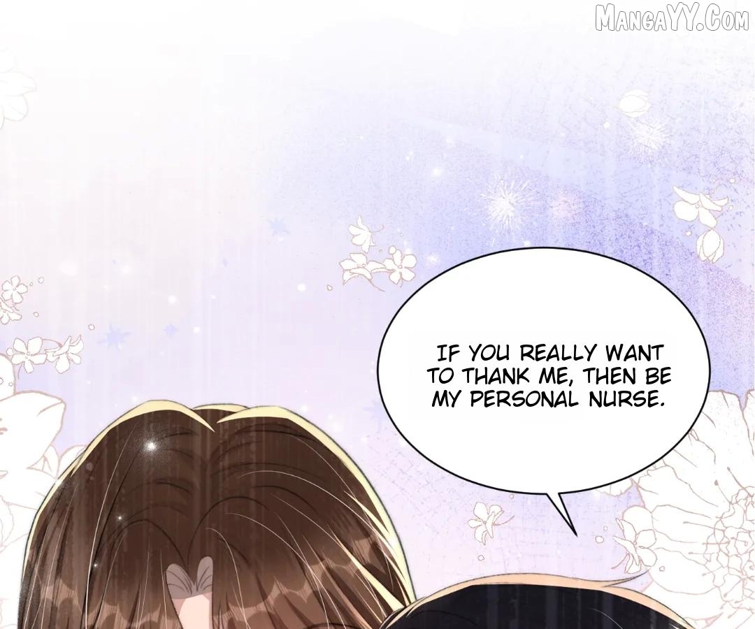 After Prison: The Real Heiress Claps Back Chapter 14 - page 12