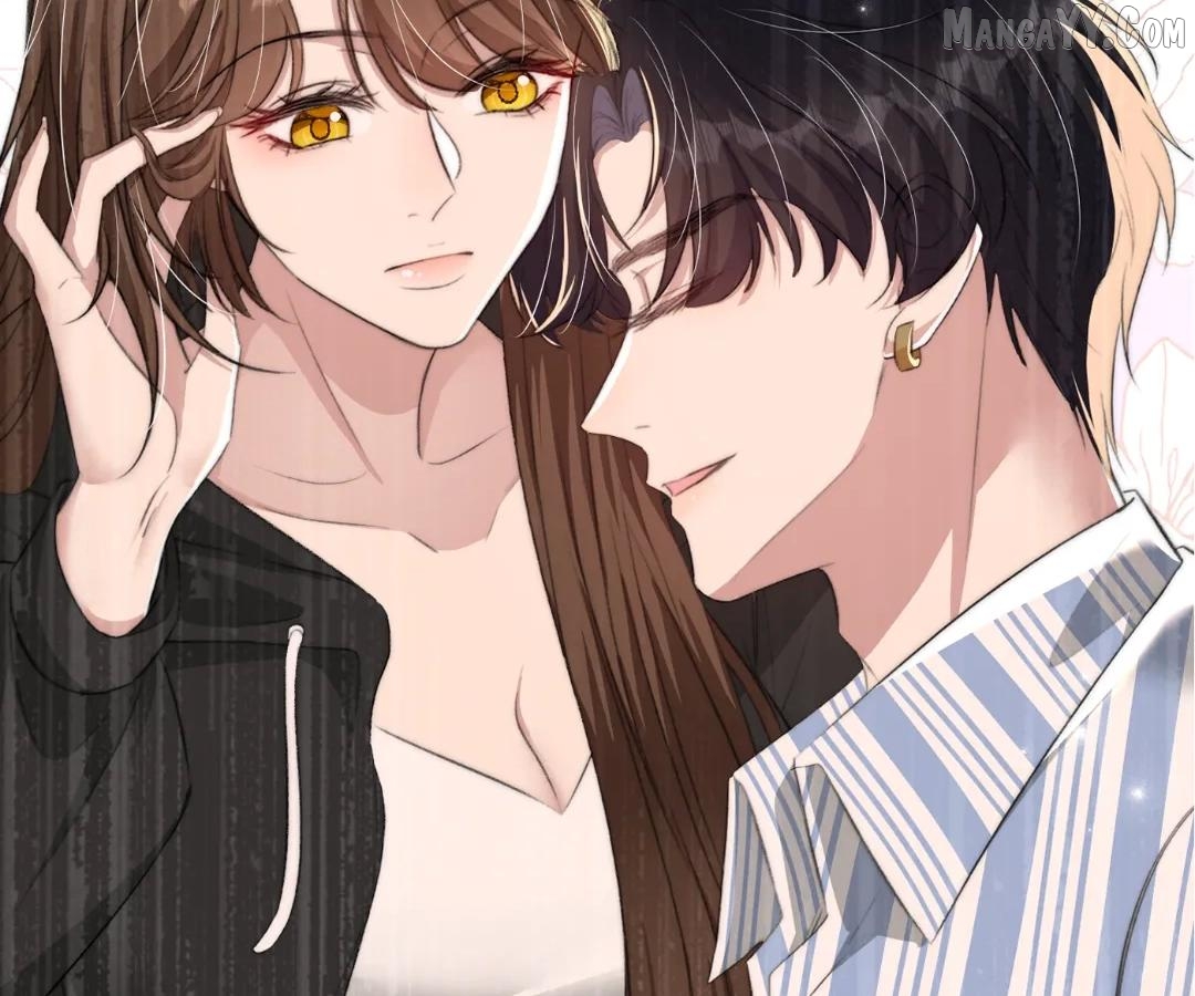 After Prison: The Real Heiress Claps Back Chapter 14 - page 13