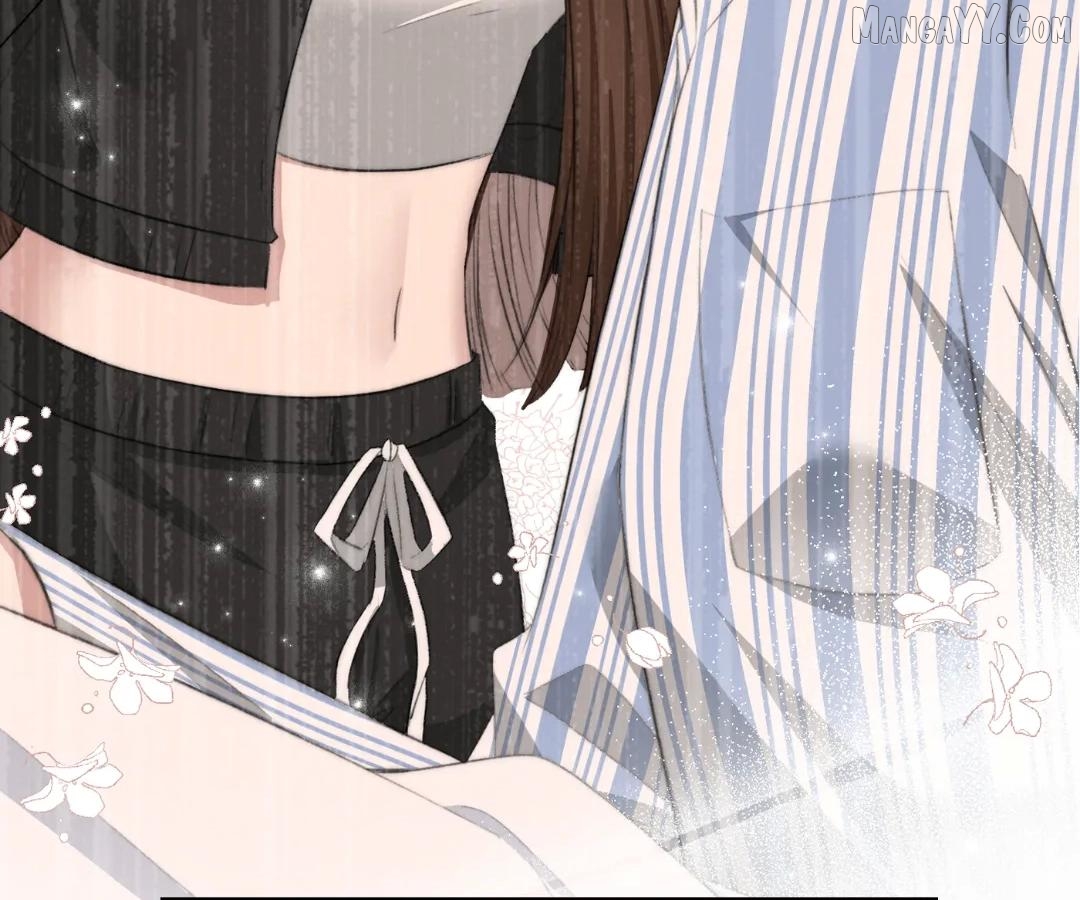 After Prison: The Real Heiress Claps Back Chapter 14 - page 14