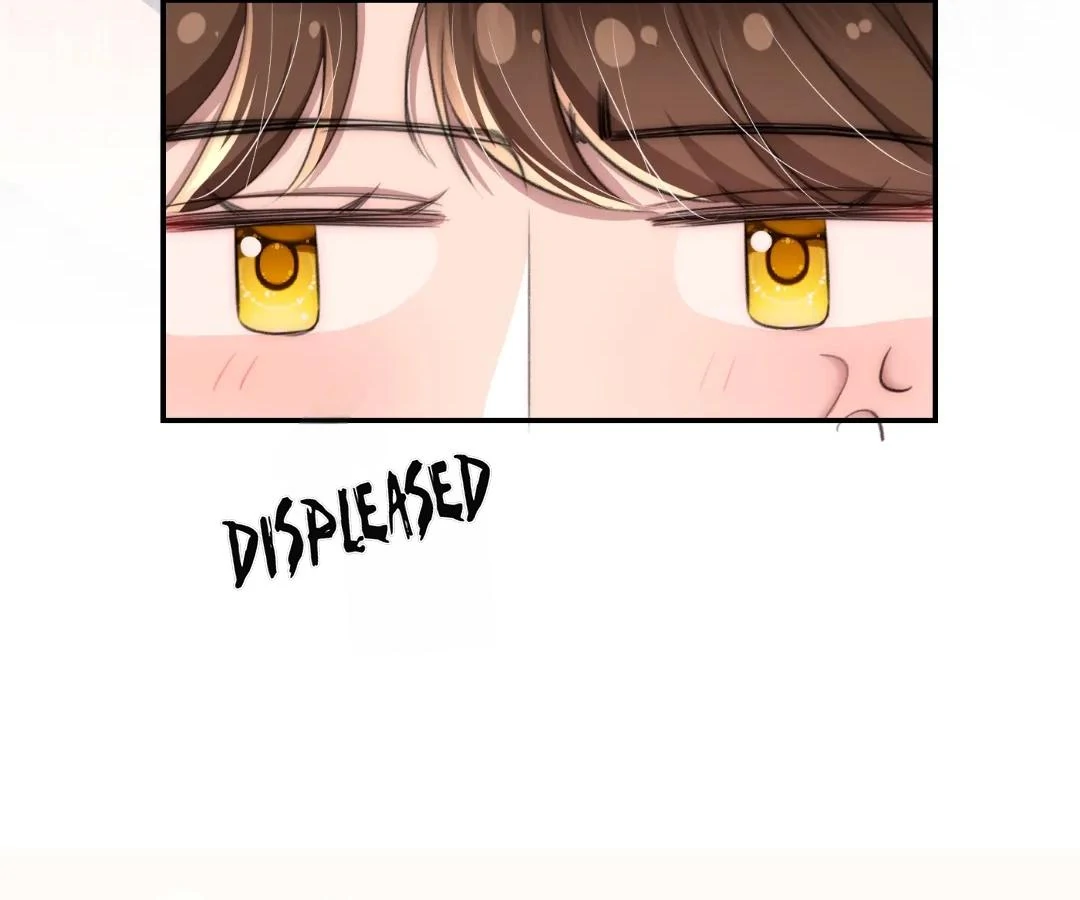 After Prison: The Real Heiress Claps Back Chapter 14 - page 15