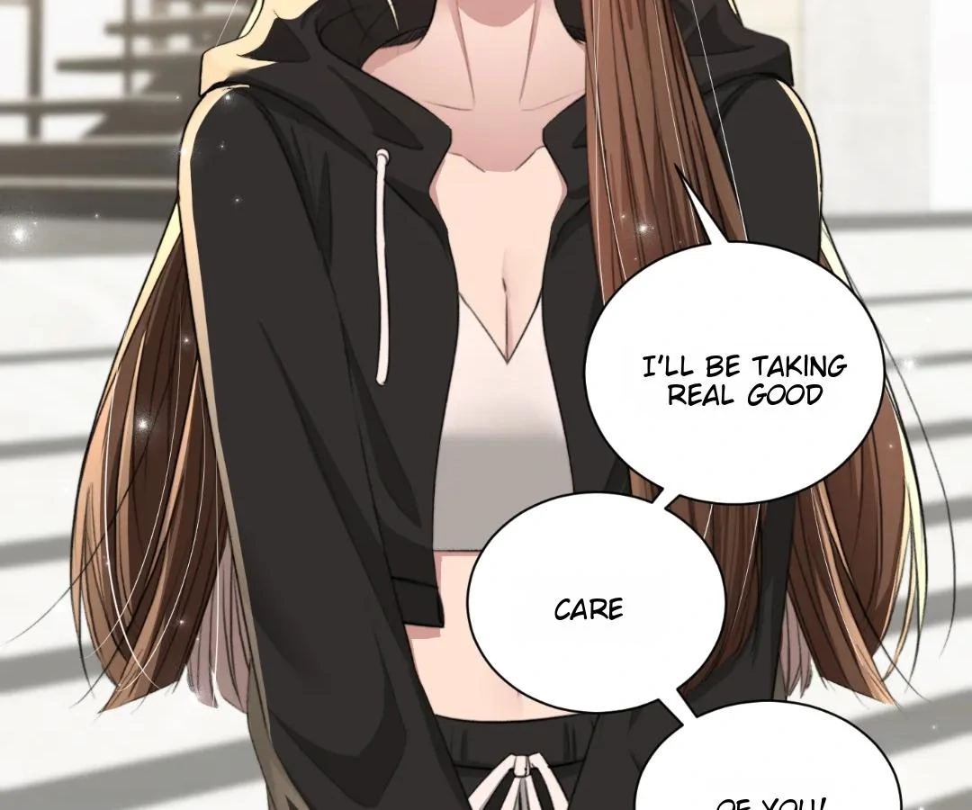 After Prison: The Real Heiress Claps Back Chapter 14 - page 17