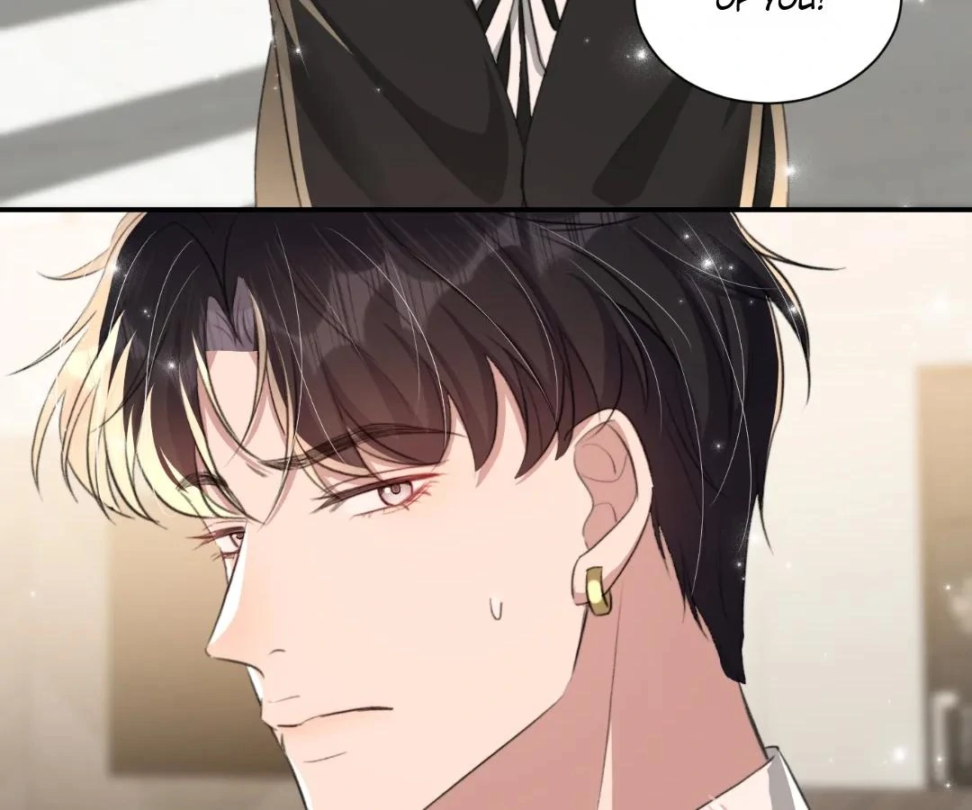 After Prison: The Real Heiress Claps Back Chapter 14 - page 18