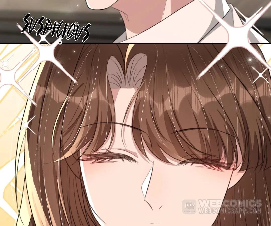 After Prison: The Real Heiress Claps Back Chapter 14 - page 19