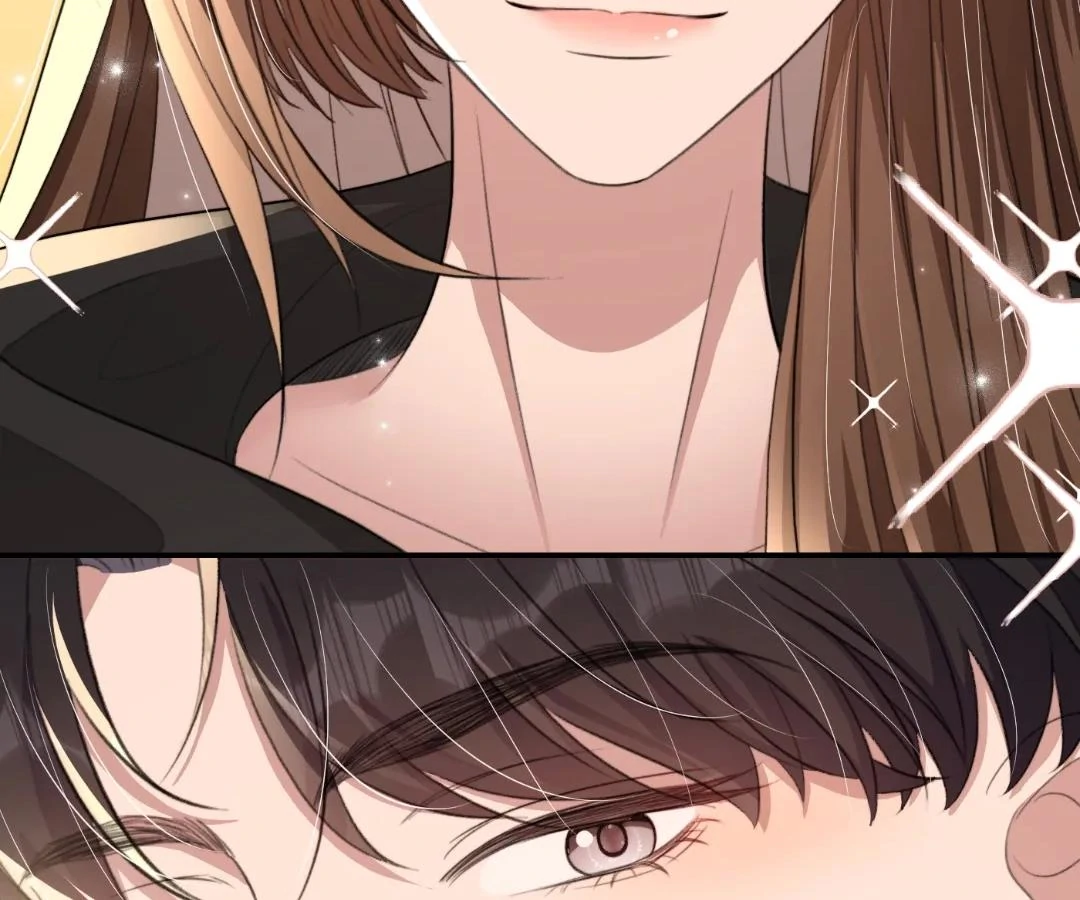 After Prison: The Real Heiress Claps Back Chapter 14 - page 20