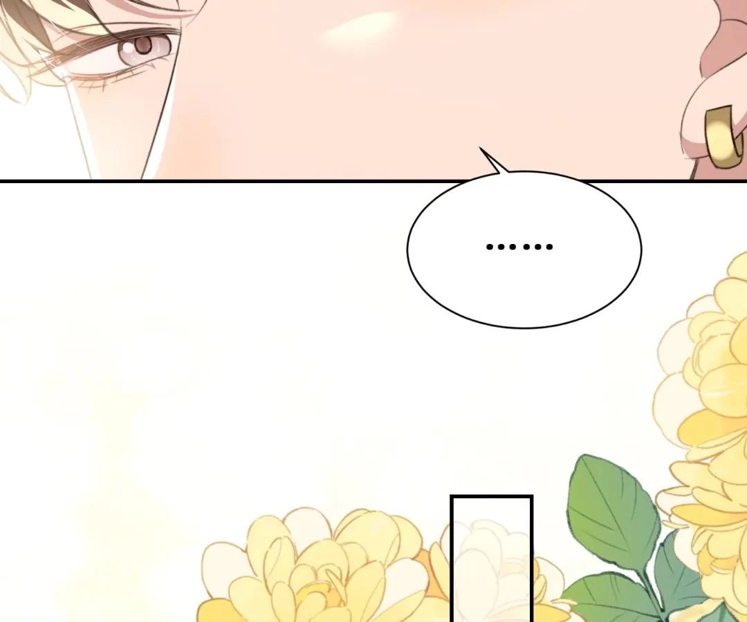 After Prison: The Real Heiress Claps Back Chapter 14 - page 21