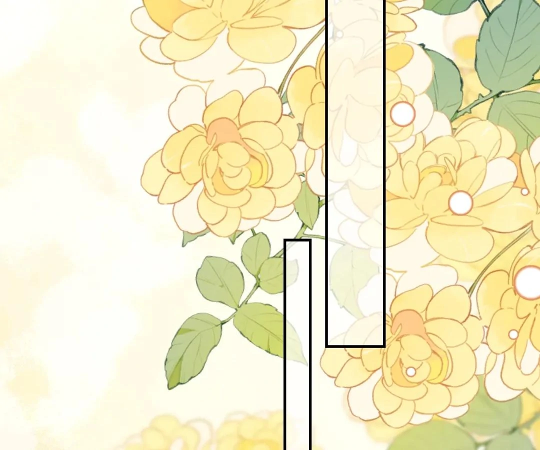 After Prison: The Real Heiress Claps Back Chapter 14 - page 22