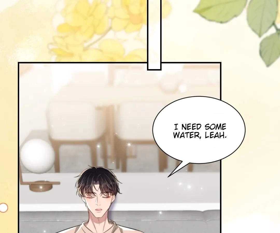 After Prison: The Real Heiress Claps Back Chapter 14 - page 23