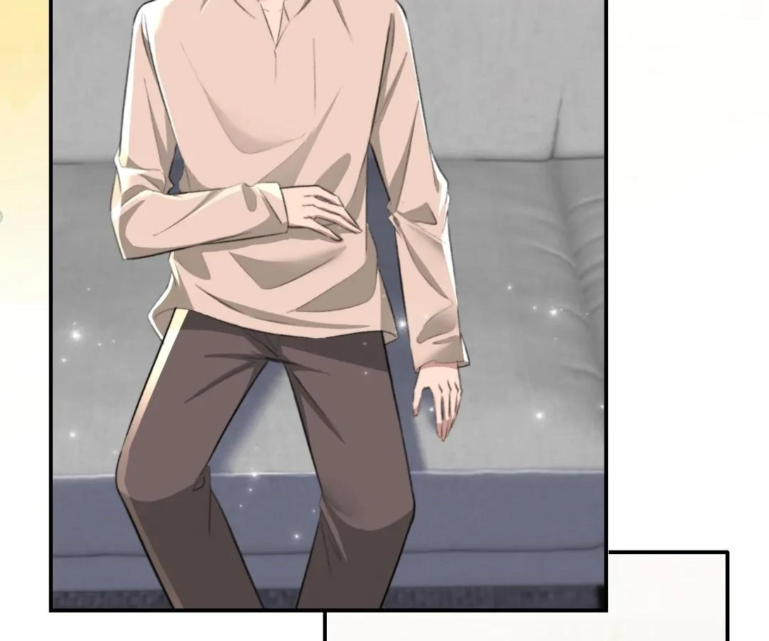 After Prison: The Real Heiress Claps Back Chapter 14 - page 24