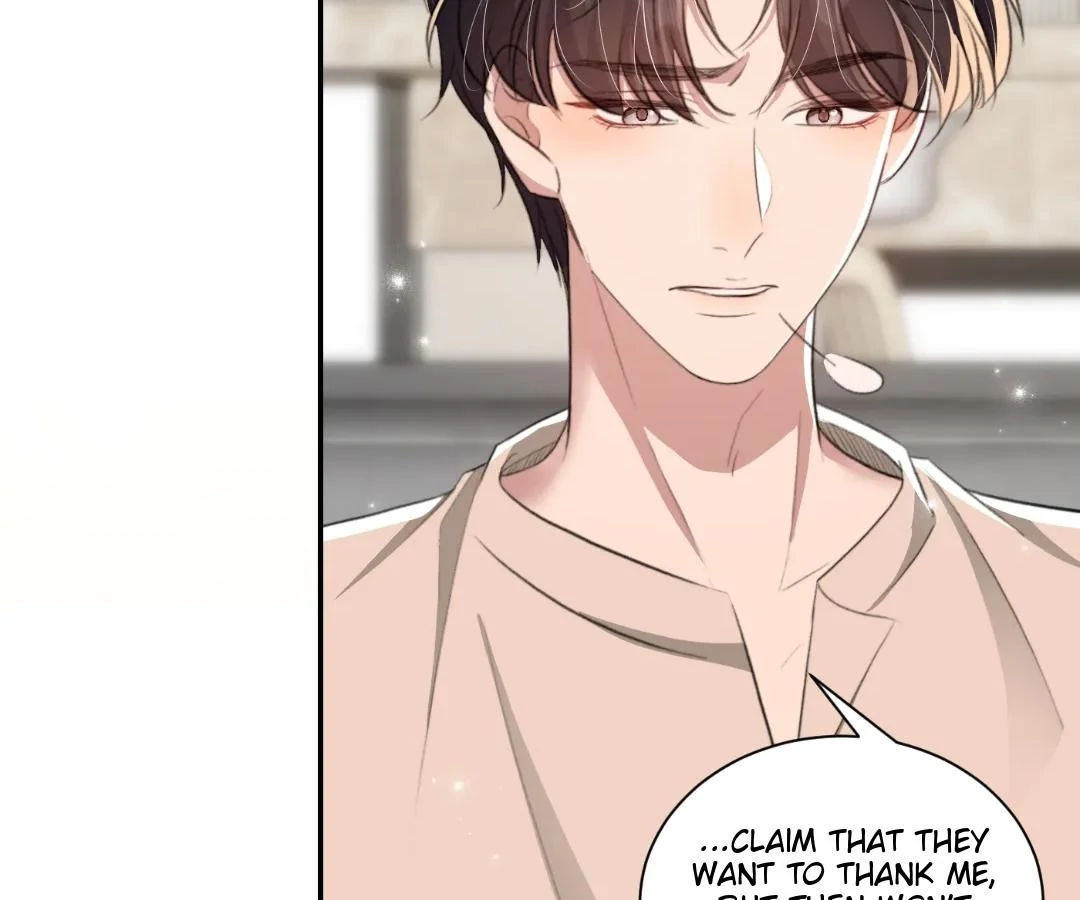 After Prison: The Real Heiress Claps Back Chapter 14 - page 28