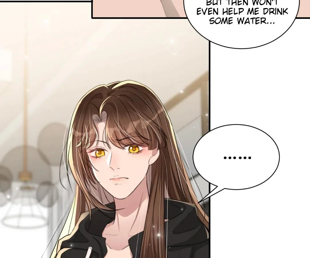 After Prison: The Real Heiress Claps Back Chapter 14 - page 29