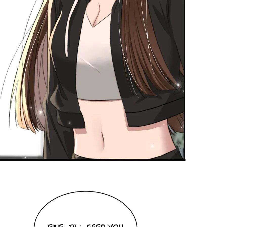 After Prison: The Real Heiress Claps Back Chapter 14 - page 30