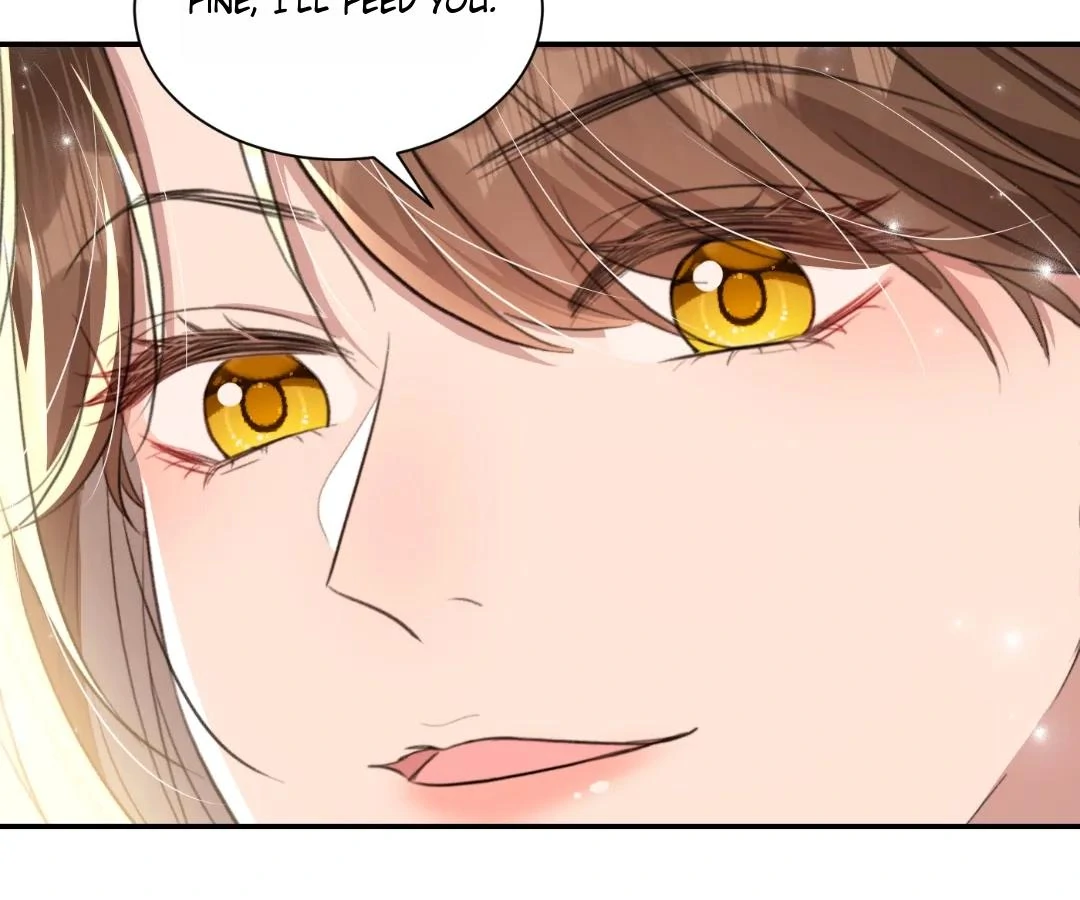 After Prison: The Real Heiress Claps Back Chapter 14 - page 31