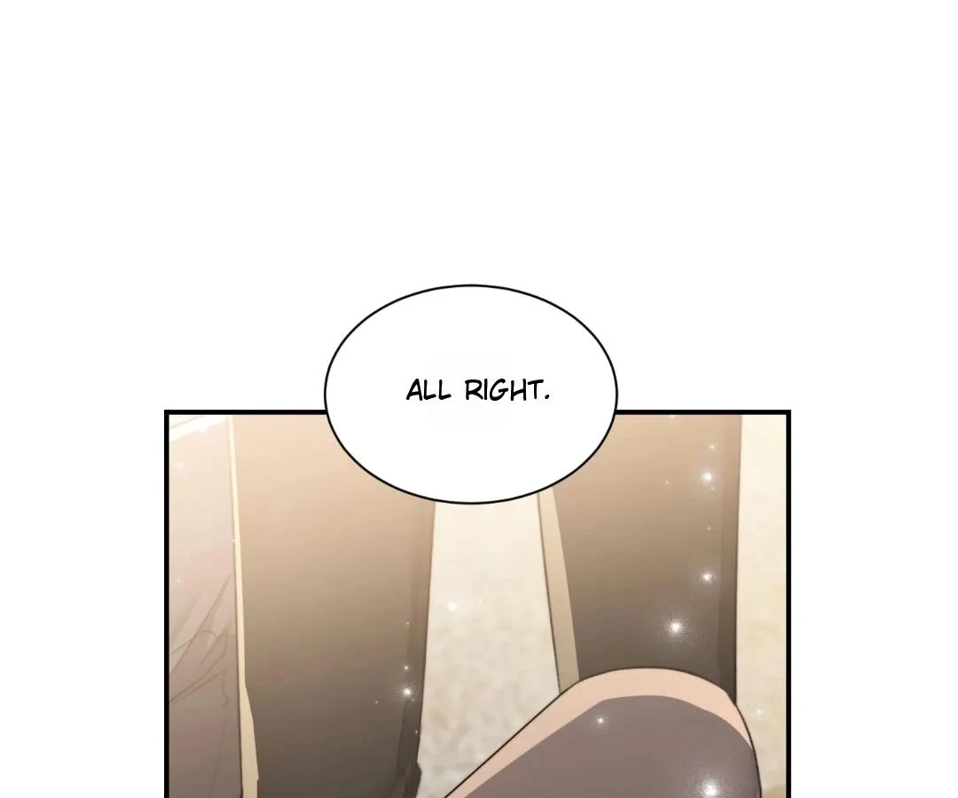 After Prison: The Real Heiress Claps Back Chapter 14 - page 32