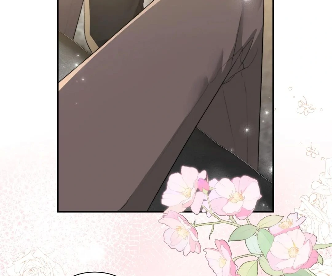 After Prison: The Real Heiress Claps Back Chapter 14 - page 33